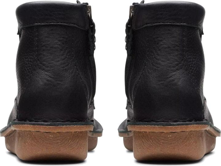 Actual product image Clarks Funny Cedar (36)
