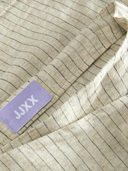 Actual product image JJXX JXSIRI Rock Rock (L)
