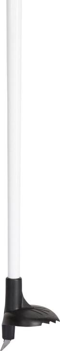Produktbild Rossignol Force Langlaufstock (160 cm)