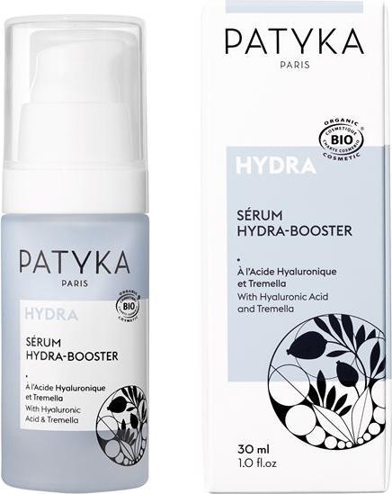 Immagine prodotto Patyka Siero Hydra Booster (30 ml)