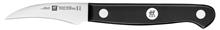 Produktbild Zwilling Gourmet (6 cm)