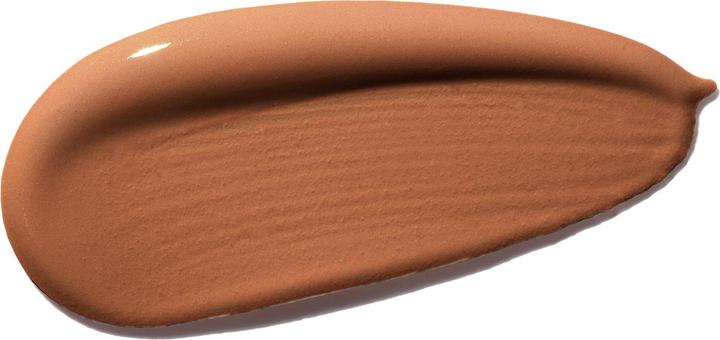 Produktbild Shiseido Synchro Skin Self Refreshing Fond de Teint No 430 (430 Cedar)