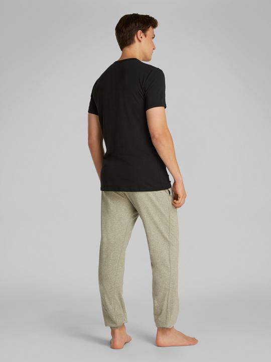 Immagine prodotto Calvin Klein S/S V NECK 3PK (XS)