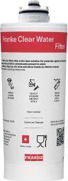 Productafbeelding Franke 133.0284.026