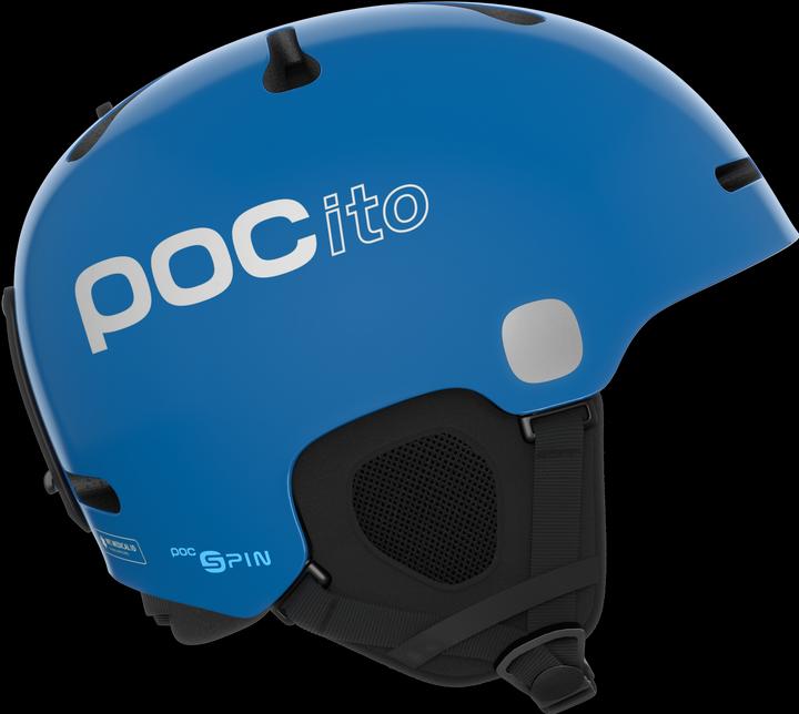 Produktbild Poc Ito Fornix SPIN (55 - 58 cm, M, L)
