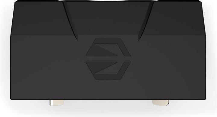 Actual product image Endorfy CPC Spartan 5 MAX ARGB (146 mm)