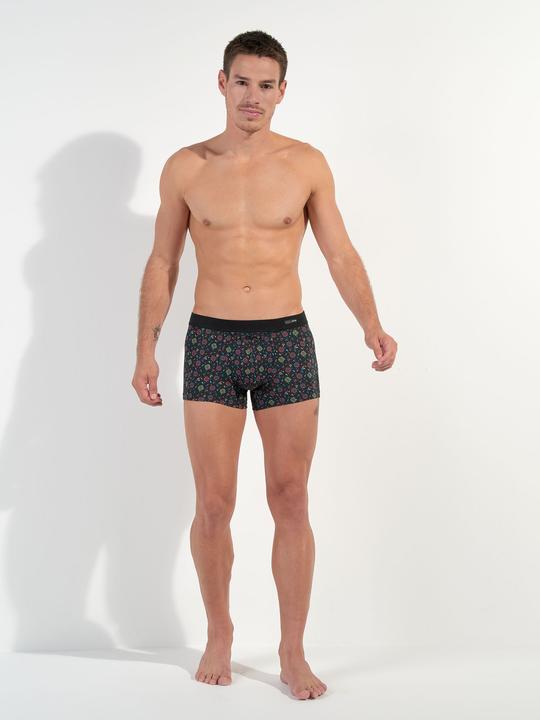 Immagine prodotto HOM HO1 BoxerBrief Minorca (S, Confezione singola)