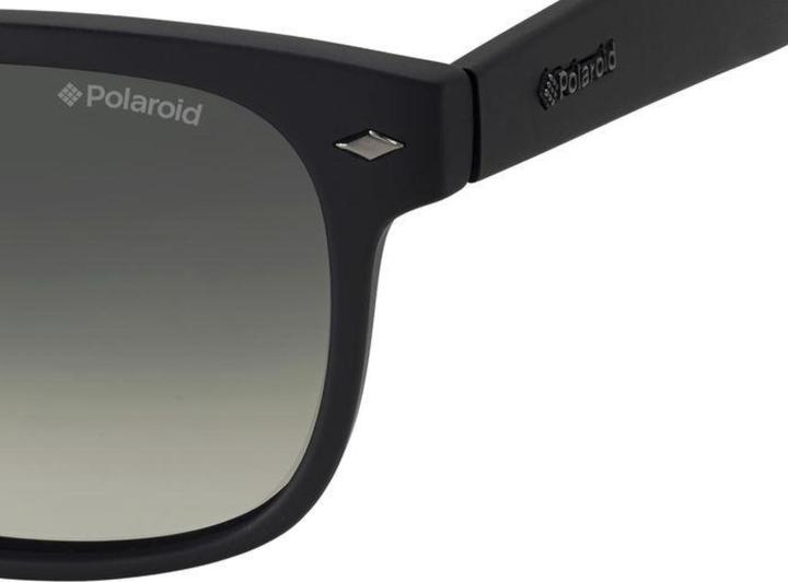 Actual product image Polaroid PLD 2085/S