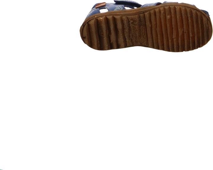 Actual product image Naturino 0011500724.01.0C02 (32)