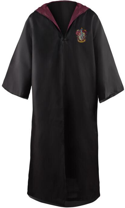 Produktbild Brandecision Harry Potter: Gryffindor Set (S)