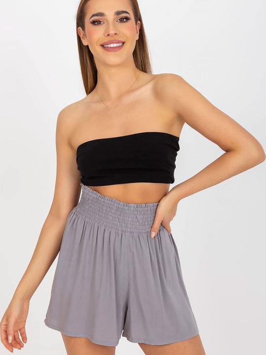 Fresh Made Shorts (XS)