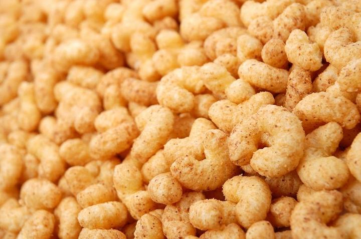 Immagine prodotto Stark Smoki (150 g)