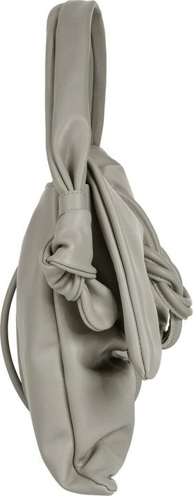Immagine prodotto Samantha Look Handtasche