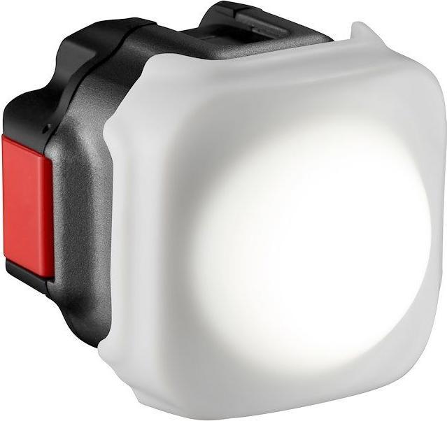 Produktbild Joby Beamo LED Leuchte (5 cm, 1500 lm)