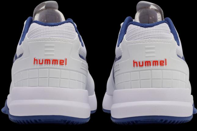Immagine prodotto hummel Power Play Pro (36)