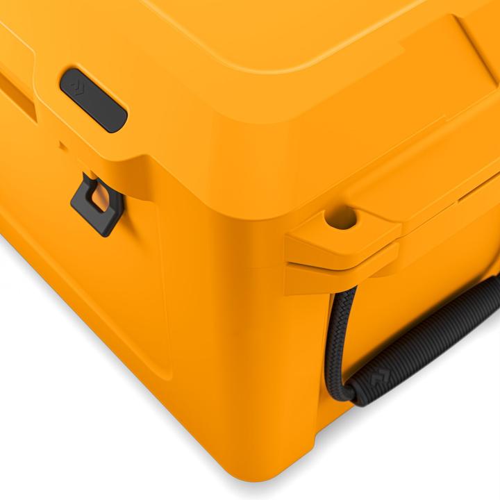 Image du produit Dometic Patrouille 35 (36 l)