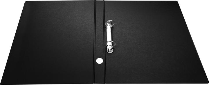 Immagine prodotto Biella Viria (A4, 31 mm, 1 Pezzo/i)
