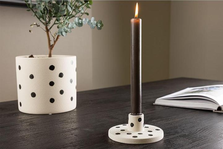 Actual product image Venture Home Bette (12 x 12 x 5 cm)