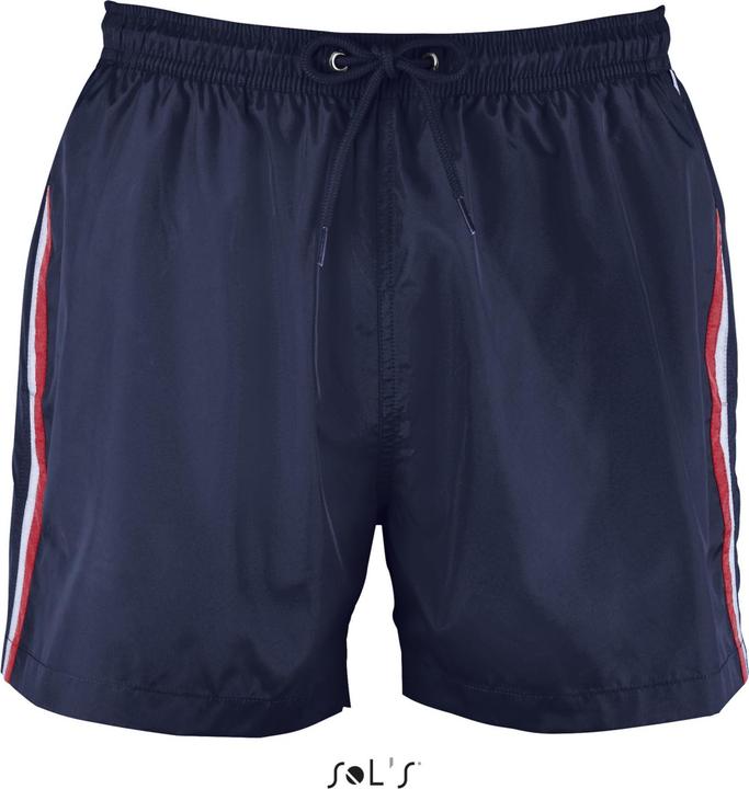 Actual product image Sol's Sunrise (XS)