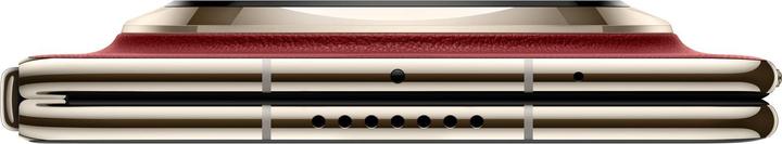 Immagine prodotto Huawei Mate X6 (512 GB, Nebulosa Rosso, 7.93", Doppia SIM, 50 Mpx, 5G)