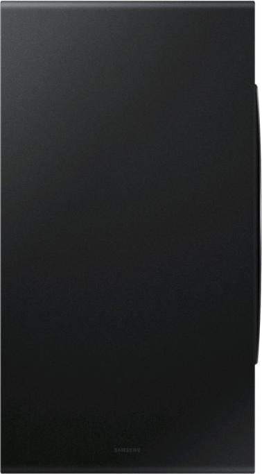 Immagine prodotto Samsung HW-Q990B (656 W, 11.1.4 Canale)