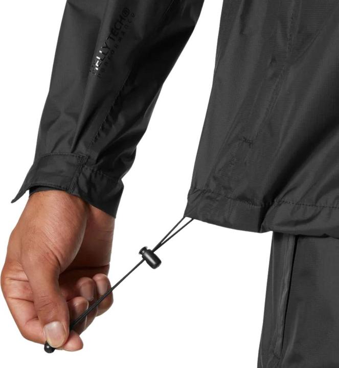 Immagine prodotto Helly Hansen Loke Jacket 2.0 (M)