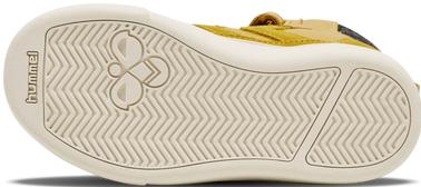 Actual product image hummel Stadil Winter High Jr (26)