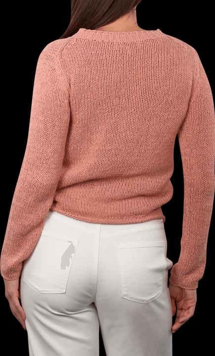 Actual product image Marc O'Polo M03513660079 (S)