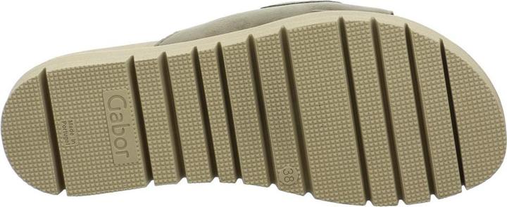 Image du produit Gabor Mules (40)