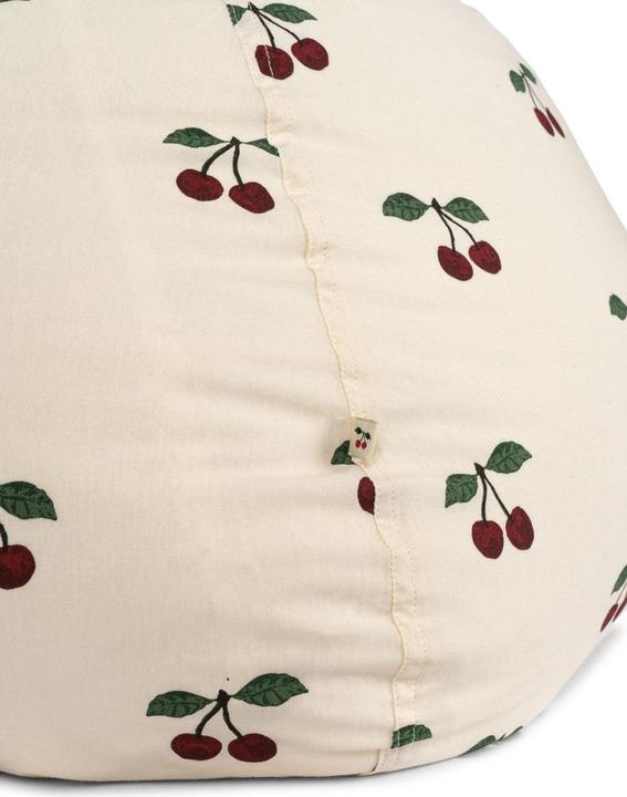 Immagine prodotto Konges Slojd Borsa a fagiolo Cherry