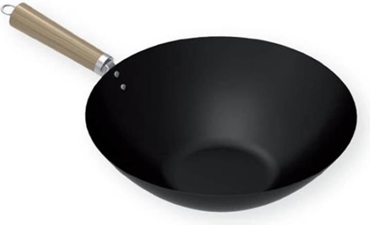 Productafbeelding Campingaz Culinaire Modulaire Wok
