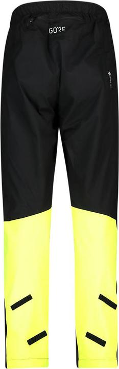 Produktbild Gore Wear Paclite (L)