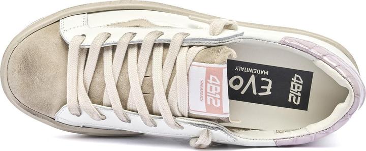 Actual product image 4B12 Sneakers (40)