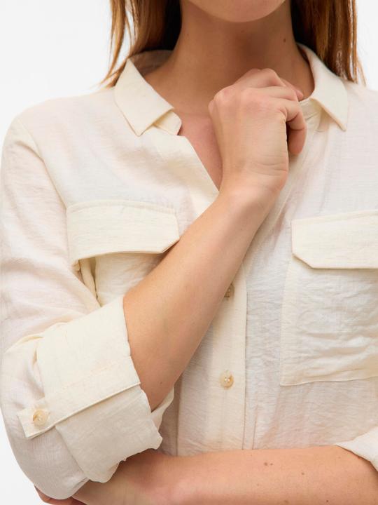 Immagine prodotto Vero Moda VMRAY Hemd Hemd (M)
