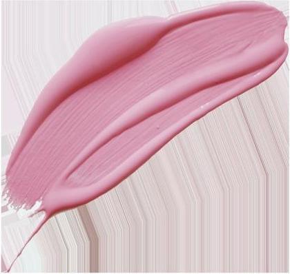 Produktbild Dermacol Hyaluron Hysteria Matte Liquid Lipstick (06)