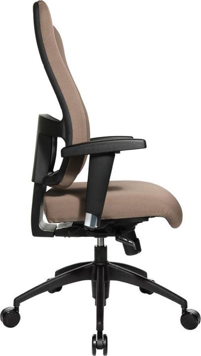Actual product image Topstar Sitness-Lady-300