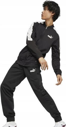 Immagine prodotto Puma Tuta Baseball Tricot (S)