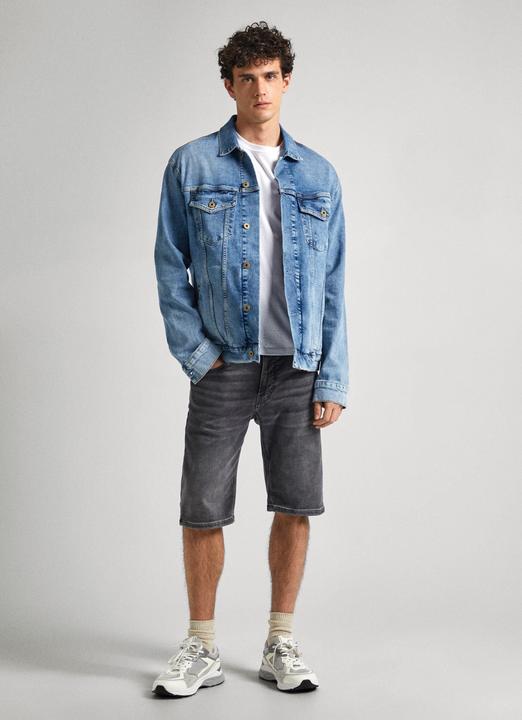 Image du produit Pepe Jeans 10019623 (W36)