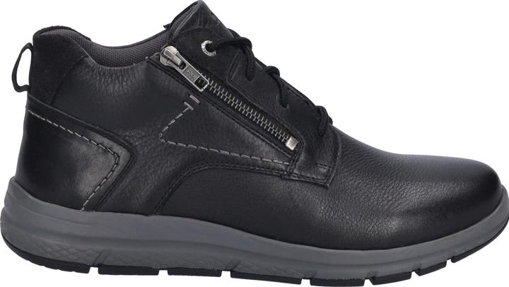 Actual product image Josef Seibel 57403-TE049 (41)