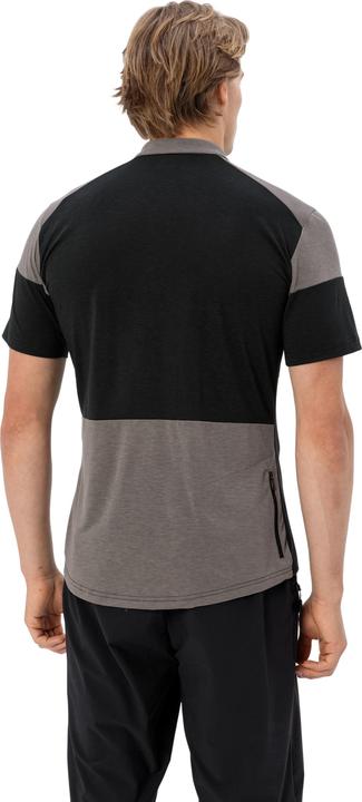 Immagine prodotto Vaude Altissimo Shirt II (XL)