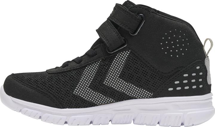 Image du produit hummel Crosslite Mid Tex Jr (26)