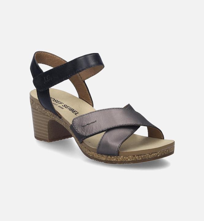 Image du produit Josef Seibel 86401-346 (42)