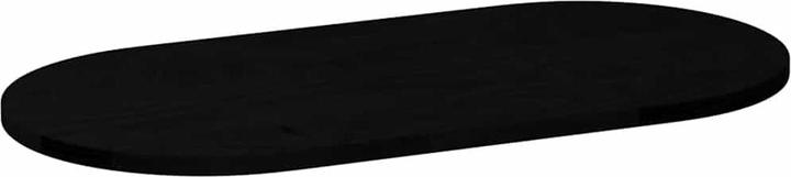 Immagine prodotto VidaXL Lyndsey (80 x 40 x 2 cm)