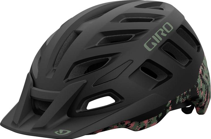 Giro Radix MIPS Helmet