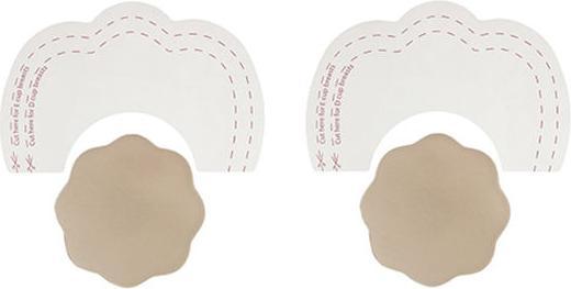 Produktbild Bye Bra Klebe-BH A-C (Einzelpack)