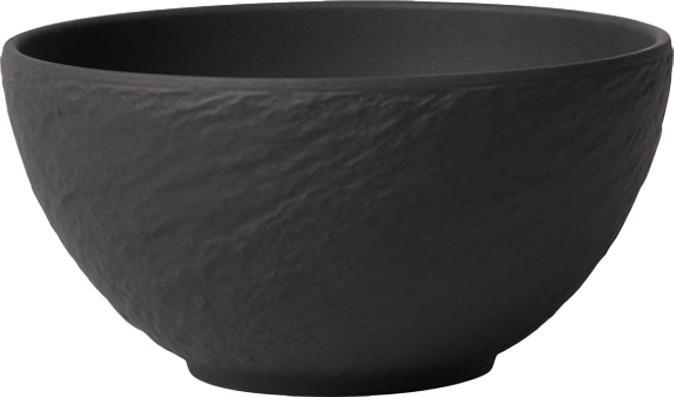 Image du produit Villeroy & Boch Kit de démarrage 6 pièces EC Manufacture Rock (6 pièce(s))