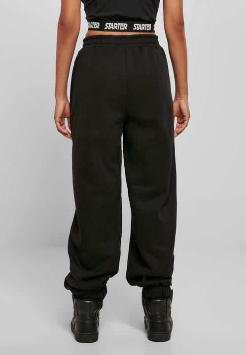 Image du produit Starter Ladies Essential Sweat Pants - 16908 (XS)