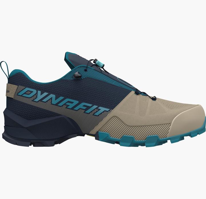 Produktbild Dynafit Transalper (42.5)