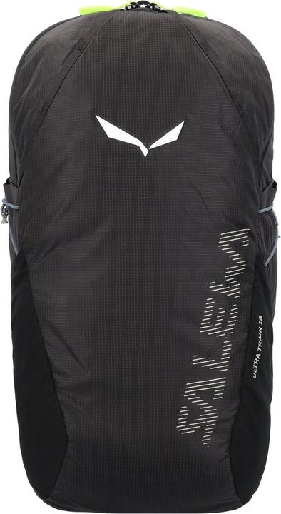 Salewa Ultra Train 18 (18 l)