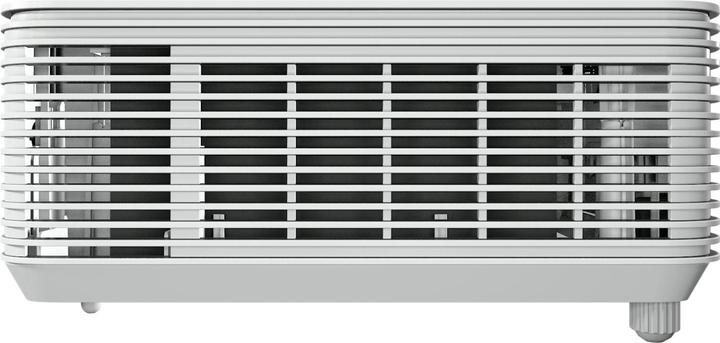 Productafbeelding Infocus Multimediaprojector P125 Gen (XGA, 4000 lm, 1.1:1)